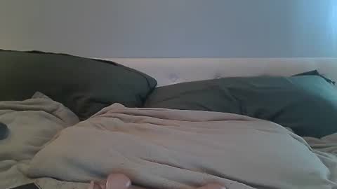 Horseman online show from 10-27-25, 03:10