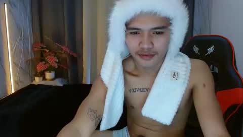 RJ online show from 03-17-26, 06:55