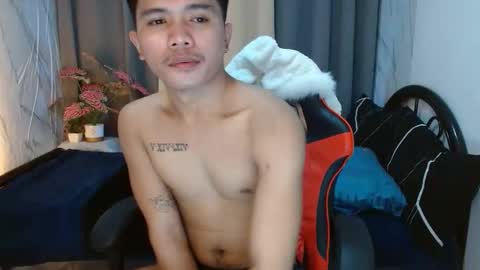 RJ online show from 03-20-26, 09:14