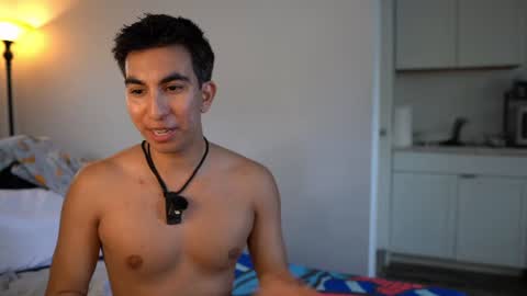 Snapshot of fiftyshadesofjoey chatting on 08-10-26, 12:36 fiftyshadesofjoey online show from 08-10-26, 12:36