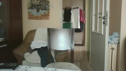 figaro444 online show from 10-12-25, 10:36