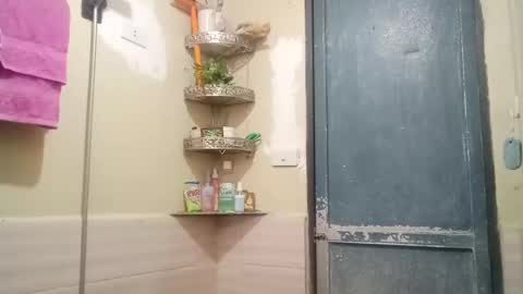 Snapshot of fighter224660 chatting on 02-08-25, 07:26 fighter224660 online show from 02-08-25, 07:26