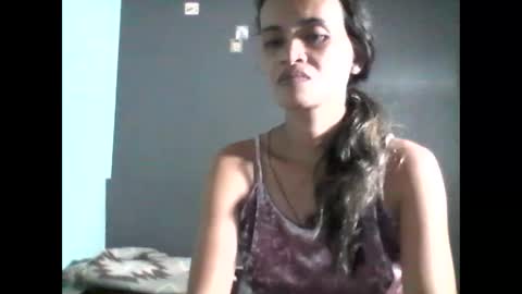 Snapshot of fighter224660 chatting on 02-20-25, 03:41 fighter224660 online show from 02-20-25, 03:41