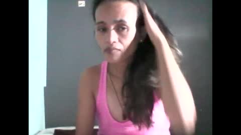 Snapshot of fighter224660 chatting on 02-23-25, 10:20 fighter224660 online show from 02-23-25, 10:20