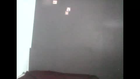 Snapshot of fighter224660 chatting on 02-28-25, 03:04 fighter224660 online show from 02-28-25, 03:04