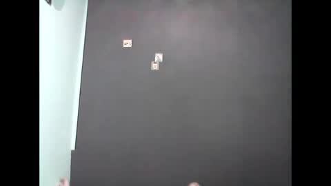 Snapshot of fighter224660 chatting on 03-02-25, 07:32 fighter224660 online show from 03-02-25, 07:32