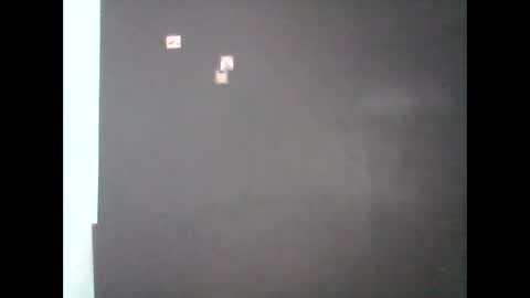 Snapshot of fighter224660 chatting on 03-09-25, 11:25 fighter224660 online show from 03-09-25, 11:25