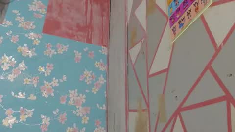 Snapshot of fighter224660 chatting on 02-15-26, 04:09 fighter224660 online show from 02-15-26, 04:09