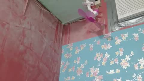 fighter224660 online show from 03-16-26, 05:17