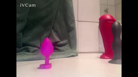 Fighter996 online show from 01-09-25, 06:48