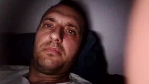 Snapshot of figonik chatting on 01-22-25, 04:13 Nick online show from 01-22-25, 04:13