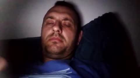 Snapshot of figonik chatting on 01-25-25, 04:13 Nick online show from 01-25-25, 04:13