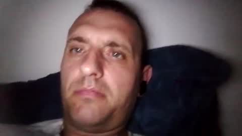 Snapshot of figonik chatting on 01-30-25, 10:08 Nick online show from 01-30-25, 10:08