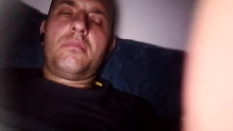 Snapshot of figonik chatting on 02-02-25, 09:02 Nick online show from 02-02-25, 09:02