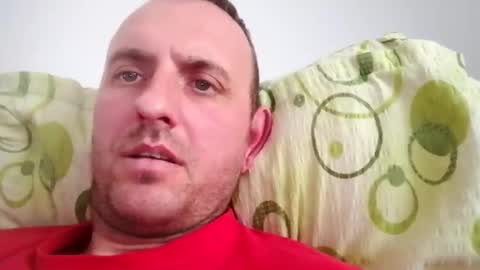 Snapshot of figonik chatting on 02-05-25, 12:06 Nick online show from 02-05-25, 12:06