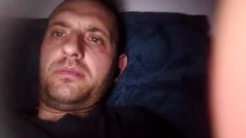 Snapshot of figonik chatting on 02-07-25, 10:30 Nick online show from 02-07-25, 10:30