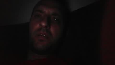 Snapshot of figonik chatting on 02-15-25, 10:52 Nick online show from 02-15-25, 10:52