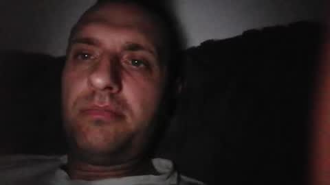 Snapshot of figonik chatting on 02-18-25, 09:20 Nick online show from 02-18-25, 09:20