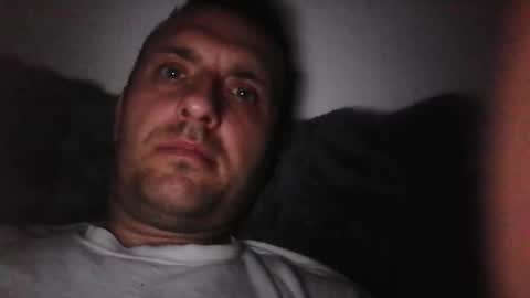 Snapshot of figonik chatting on 02-26-25, 09:16 Nick online show from 02-26-25, 09:16