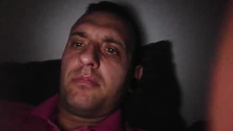 Snapshot of figonik chatting on 03-02-25, 09:54 Nick online show from 03-02-25, 09:54