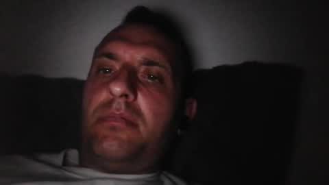 Snapshot of figonik chatting on 03-09-25, 09:14 Nick online show from 03-09-25, 09:14