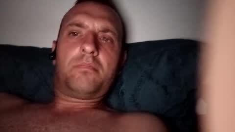 Snapshot of figonik chatting on 09-14-25, 08:08 Nick online show from 09-14-25, 08:08