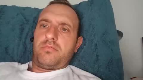 Snapshot of figonik chatting on 09-23-25, 05:10 Nick online show from 09-23-25, 05:10