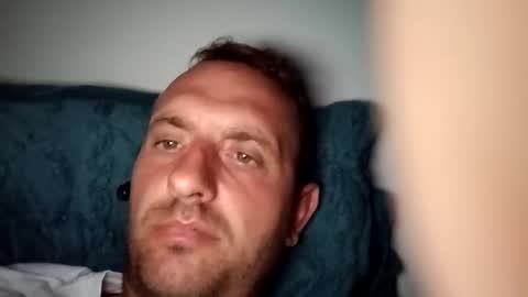 Snapshot of figonik chatting on 09-23-25, 07:17 Nick online show from 09-23-25, 07:17