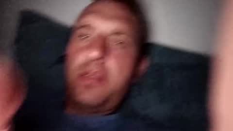 Snapshot of figonik chatting on 09-26-25, 08:02 Nick online show from 09-26-25, 08:02