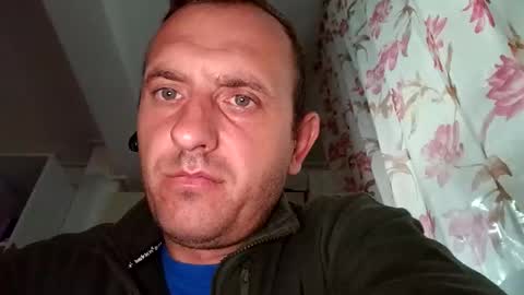 Snapshot of figonik chatting on 10-03-25, 05:04 Nick online show from 10-03-25, 05:04