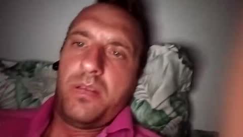 Snapshot of figonik chatting on 10-05-25, 07:34 Nick online show from 10-05-25, 07:34