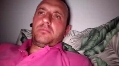 Snapshot of figonik chatting on 11-02-25, 08:22 Nick online show from 11-02-25, 08:22