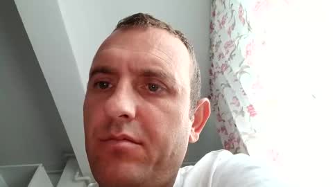 Snapshot of figonik chatting on 11-07-25, 06:02 Nick online show from 11-07-25, 06:02