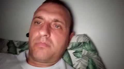 Snapshot of figonik chatting on 11-30-25, 08:57 Nick online show from 11-30-25, 08:57