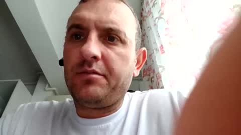 Snapshot of figonik chatting on 01-11-26, 11:15 Nick online show from 01-11-26, 11:15