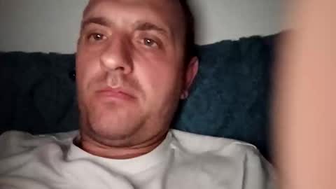 Snapshot of figonik chatting on 01-17-26, 09:07 Nick online show from 01-17-26, 09:07