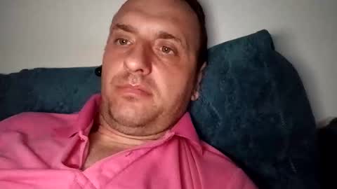 Snapshot of figonik chatting on 02-16-26, 07:21 Nick online show from 02-16-26, 07:21