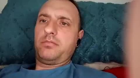 Snapshot of figonik chatting on 03-02-26, 05:52 Nick online show from 03-02-26, 05:52