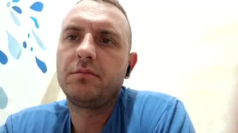 Snapshot of figonik chatting on 03-02-26, 08:21 Nick online show from 03-02-26, 08:21