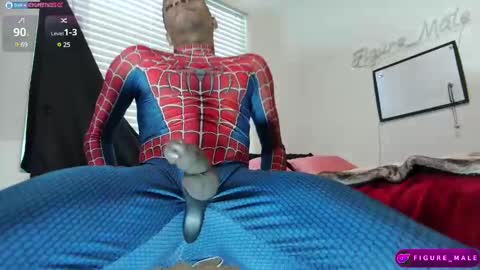 Snapshot of figure_male chatting on 01-11-25, 03:20 Jay online show from 01-11-25, 03:20