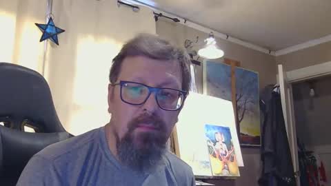 Snapshot of figuredraw chatting on 02-02-26, 12:31 figuredraw online show from 02-02-26, 12:31