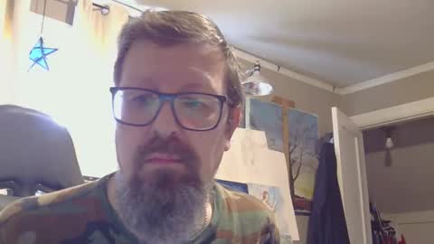 Snapshot of figuredraw chatting on 02-23-26, 06:38 figuredraw online show from 02-23-26, 06:38