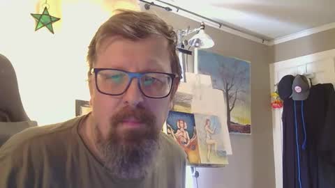 Snapshot of figuredraw chatting on 03-01-26, 10:34 figuredraw online show from 03-01-26, 10:34