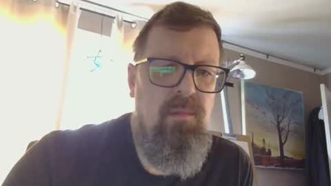 figuredraw online show from 04-06-26, 05:58