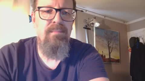 Snapshot of figuredraw chatting on 04-27-26, 10:30 figuredraw online show from 04-27-26, 10:30