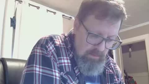 Snapshot of figuredraw chatting on 05-27-26, 07:33 figuredraw online show from 05-27-26, 07:33
