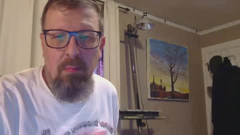 Snapshot of figuredraw chatting on 06-17-26, 11:49 figuredraw online show from 06-17-26, 11:49
