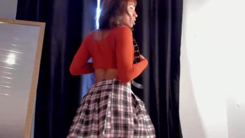 ... .  NINFA  . ... online show from 03-04-26, 07:31