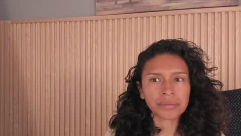 ... .  NINFA  . ... online show from 06-24-26, 11:42