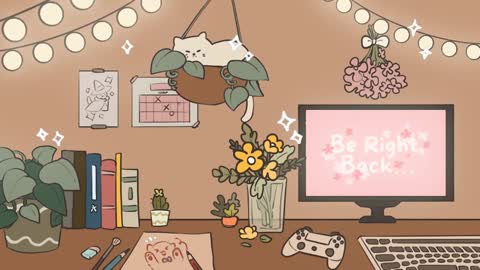 Fijisaki  Soni online show from 12-28-24, 06:17